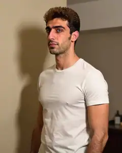 AlexMoscow