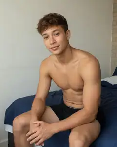 Alexander77