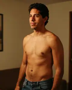 AlexanderRizo