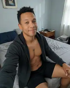 Alexchoco91