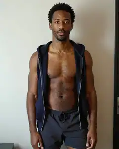 Alexfoxbbc