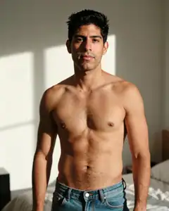 Alexis_