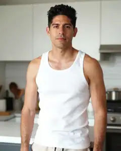 Alexixcx