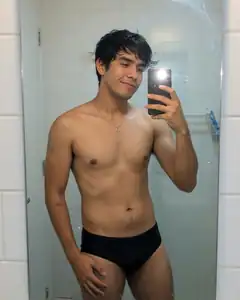 Alexlobo