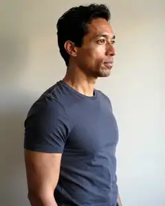Alexnyc