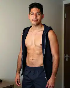 Alexvaronile