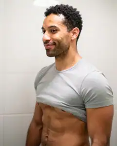 AlexxAndrews