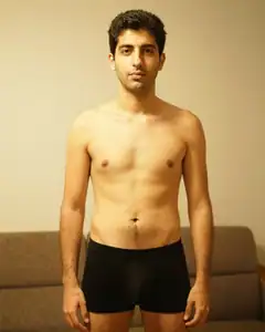 AlexxD