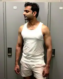 Ali1122