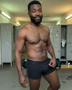 AllAmericanJock