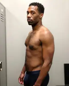 AmirHandsome