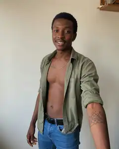 AmirRyannx