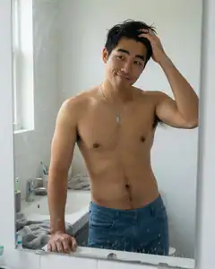 Amit_boy