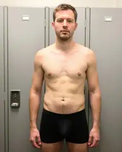AnacondaAndre