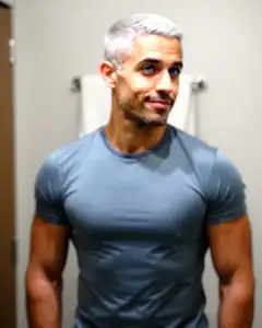 AndersonBrooks