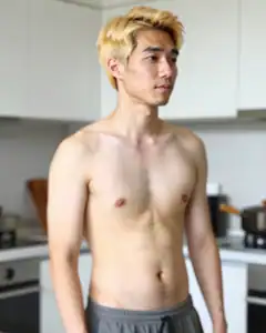 Andy13th