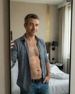 AngelManEurope