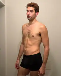 AngelV