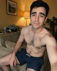 AngeloEROTICXXX