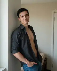 Ankaramaleescort