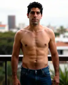 Antoniorojas