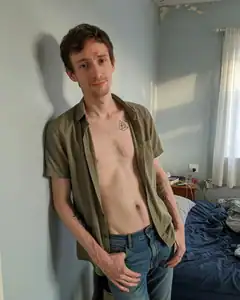 Apizzaz91
