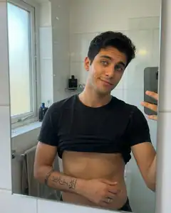 ArabicTwinkXL