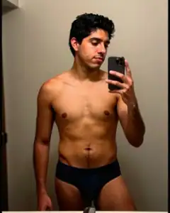 ArmaniLove