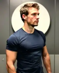Arnaud_French