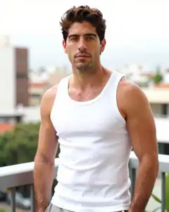 Aserrano
