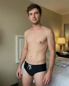 Asherthomas95
