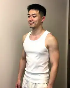 AsianLover