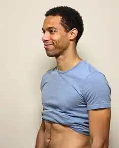 Avi