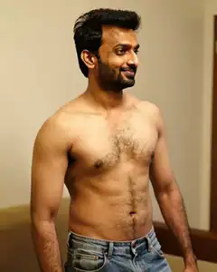 Azad