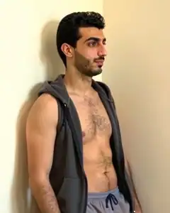 BBCArabian4UNOW