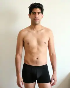 BBCGUY