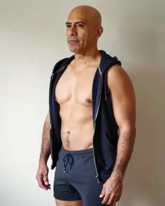 BRASILIANBIG