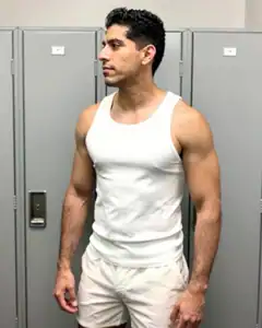 BRUNOSALLES22