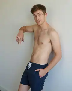 BTTM4HOTGuys