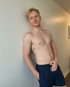 BabyChad