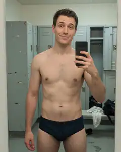 BareBoy