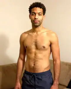 Barisappkart