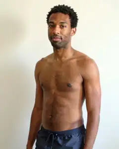 Bbc_415