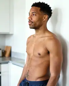 Bbctwinkboi