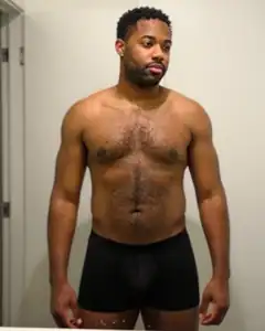 BearDaddy23