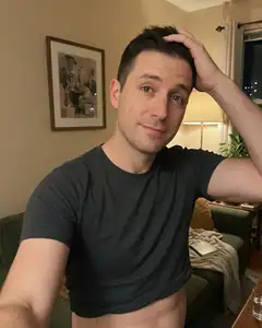 BearnaykedBear