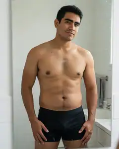 Beau