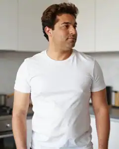 BeefyXL