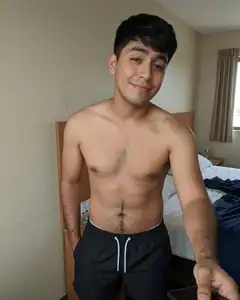 BenChaseLee