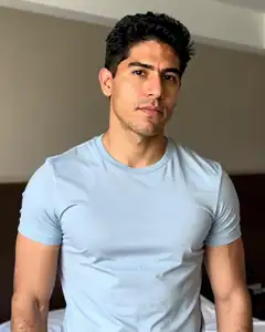 Benji